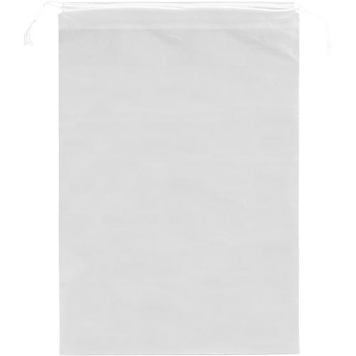 Kordelzugbeutel, 350 x 250 mm, 1000 Stück