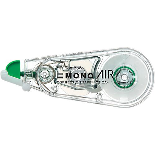 Korrekturroller MONO air, CT-CA4-B, 10 m x 4,2 mm, 1 Stück