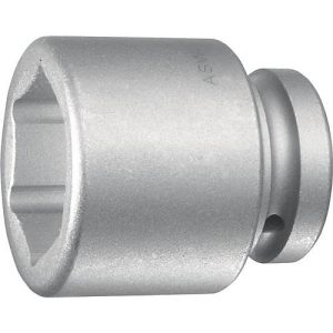 Kraftschraubersteckschlüs seleinsatz 740 3/4 Zoll 6KT SW 17mm L.50mm ASW Kraftschraubersteckschlüs seleinsatz 740 3/4 Zoll 6KT SW 17mm L.50mm ASW