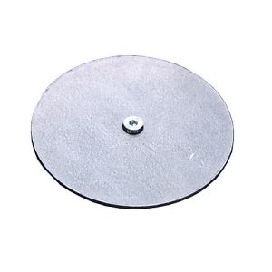 Kreuzverbinder Typ KV 24, verzinkt Kreuzverbinder Typ KV 24, verzinkt