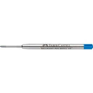 KS Mine Faber Castell, blau Blister KS Mine Faber Castell, blau Blister