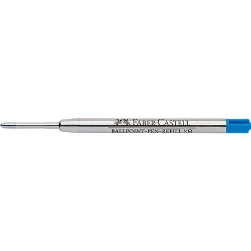 KS Mine Faber Castell, blau Blister