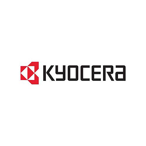 Kyocera ECOSYS PA2100cwx - Drucker - Farbe - Duplex - Laser - A4/Legal