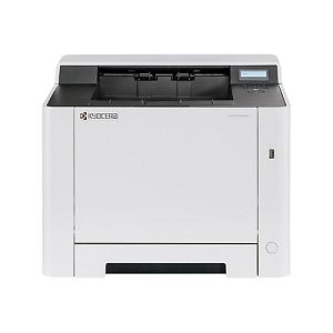 Kyocera ECOSYS PA2100cx/KL3 – Drucker – Farbe – Duplex – Laser – A4/Legal Kyocera ECOSYS PA2100cx/KL3 – Drucker – Farbe – Duplex – Laser – A4/Legal