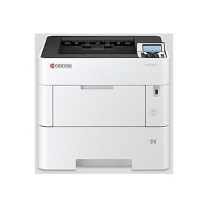 Kyocera ECOSYS PA6000X – Drucker – s/w – Duplex – Laser – A4/Legal Kyocera ECOSYS PA6000X – Drucker – s/w – Duplex – Laser – A4/Legal
