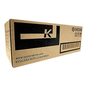 Kyocera MK 710 – Wartungskit Kyocera MK 710 – Wartungskit