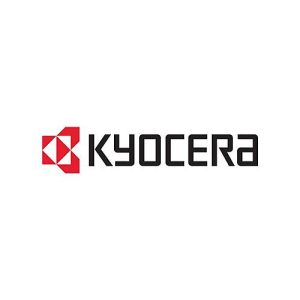 Kyocera SH-10 – 3er-Pack – 5000 Heftklammern – Klammern – für TASKalfa 25XX, 308, 32XX, 358, 408, 40XX, 508, 50XX, 60XX, 7003, 7353, 8003, 8353, 9003 Kyocera SH-10 – 3er-Pack – 5000 Heftklammern – Klammern – für TASKalfa 25XX, 308, 32XX, 358, 408, 40XX, 508, 50XX, 60XX, 7003, 7353, 8003, 8353, 9003