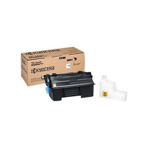 Kyocera TK 3440 – Schwarz – original – Tonerpatrone – für ECOSYS PA6000X Kyocera TK 3440 – Schwarz – original – Tonerpatrone – für ECOSYS PA6000X