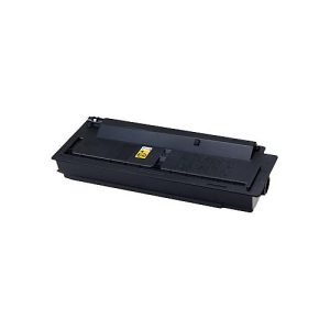 Kyocera TK-6115 – Schwarz – original – Tonerpatrone Kyocera TK-6115 – Schwarz – original – Tonerpatrone