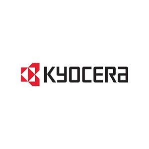 Kyocera WT-5140 – Tonersammler – für ECOSYS P6035cdn, P6035cdn/KL3, P6130cdn, P6130cdn/KL3, P7040cdn, P7040cdn/KL3 Kyocera WT-5140 – Tonersammler – für ECOSYS P6035cdn, P6035cdn/KL3, P6130cdn, P6130cdn/KL3, P7040cdn, P7040cdn/KL3