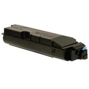 Kyocera WT-8500 – Tonersammler Kyocera WT-8500 – Tonersammler