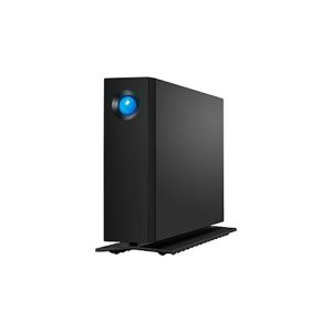 LaCie d2 Professional STHA14000800 – Festplatte – 14 TB – USB 3.1 Gen 2 LaCie d2 Professional STHA14000800 – Festplatte – 14 TB – USB 3.1 Gen 2
