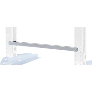 Längsverband KRM, für Achsmaß 600 mm, für Kragarmregal KRM Längsverband KRM, für Achsmaß 600 mm, für Kragarmregal KRM