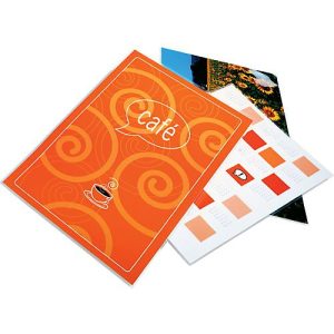 Laminierfolien GBC®, für Heißlaminiergeräte, A4 Hoch- & Querformat, beschriftbar, 125 µ, L 303 x B 216 mm, transparent-matt, Polyester, 100 Stück Laminierfolien GBC®, für Heißlaminiergeräte, A4 Hoch- & Querformat, beschriftbar, 125 µ, L 303 x B 216 mm, transparent-matt, Polyester, 100 Stück