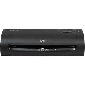 Laminiergerät GBC ‚Fusion 1100L‘ A4 Laminiergerät GBC ‚Fusion 1100L‘ A4