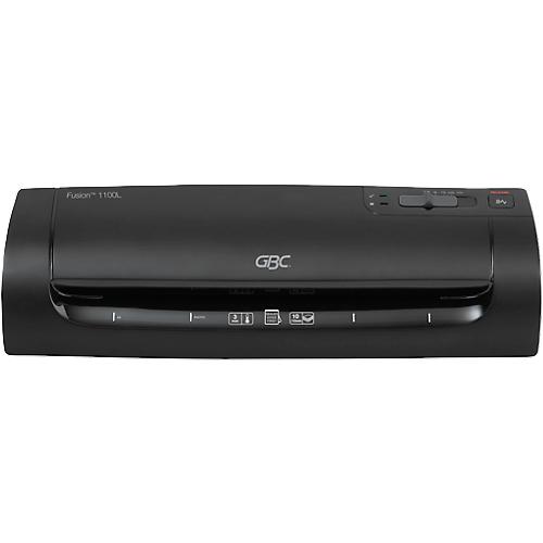 Laminiergerät GBC 'Fusion 1100L' A4
