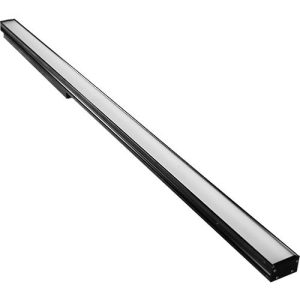 Lampe LED Lightbar Matrix, besonders bruchfest, Leuchtdauer 40000 h, 3990 Lumen Lampe LED Lightbar Matrix, besonders bruchfest, Leuchtdauer 40000 h, 3990 Lumen