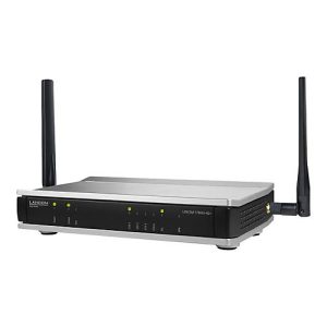 LANCOM 1790VA-4G+ – Router – DSL/WWAN – Desktop LANCOM 1790VA-4G+ – Router – DSL/WWAN – Desktop