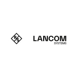 LANCOM AirLancer I-360D-5G – Antenne LANCOM AirLancer I-360D-5G – Antenne