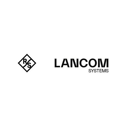 LANCOM AirLancer I-360D-5G - Antenne