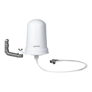 LANCOM AirLancer ON-Q360ag – Antenne LANCOM AirLancer ON-Q360ag – Antenne