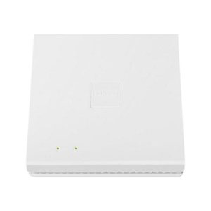 LANCOM LX-6200 – Accesspoint – Wi-Fi 6, Bluetooth – 2.4 GHz, 5 GHz – Cloud-verwaltet (Packung mit 10) LANCOM LX-6200 – Accesspoint – Wi-Fi 6, Bluetooth – 2.4 GHz, 5 GHz – Cloud-verwaltet (Packung mit 10)