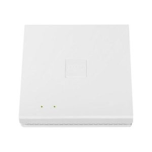 LANCOM LX-6400 – Funkbasisstation LANCOM LX-6400 – Funkbasisstation