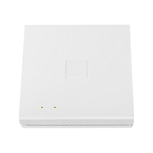 LANCOM LX-6400 - Funkbasisstation