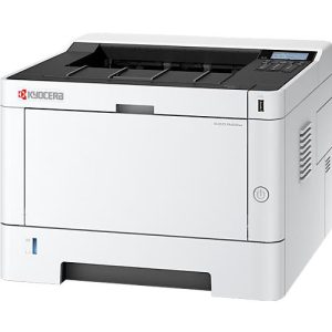 Laserdrucker Kyocera ECOSYS PA4000wx, Schwarzweiß, USB/LAN/WLAN/SD-Karte, Auto-Duplex/Mobildruck, bis A4, inkl. Toner Laserdrucker Kyocera ECOSYS PA4000wx, Schwarzweiß, USB/LAN/WLAN/SD-Karte, Auto-Duplex/Mobildruck, bis A4, inkl. Toner