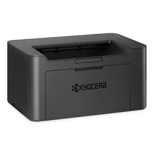 Laserdrucker Kyocera PA2001, S/W-Gerät, USB, Simplex, 20 Seiten/min., bis A4, 2-zeiliges LED-Display, USB 2.0 Laserdrucker Kyocera PA2001, S/W-Gerät, USB, Simplex, 20 Seiten/min., bis A4, 2-zeiliges LED-Display, USB 2.0
