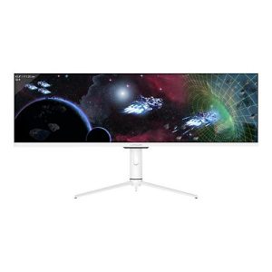 LC Power LC-M44-DFHD-120 – LED-Monitor – 111.3 cm (44“) – HDR‘ LC Power LC-M44-DFHD-120 – LED-Monitor – 111.3 cm (44“) – HDR‘