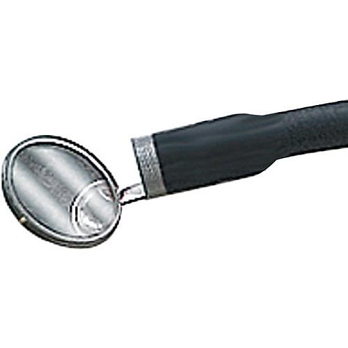 LED Inspektionsleuchte Spannung 3 V Leistung 0,15 W Schutzart IP67
