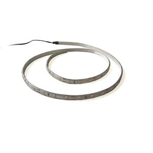LED-Leuchtleiste LED-Leuchtleiste