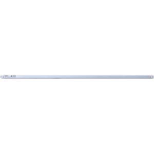 LED-Set FS, KST, LED, B 40 x T 700 x H 20 mm LED-Set FS, KST, LED, B 40 x T 700 x H 20 mm