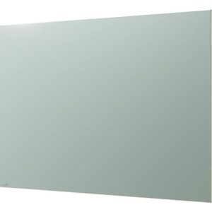 Legamaster Glasboard, mit 2 Magneten & 1 Glasboard Marker, B 1500 x T 4,4 x H 1000 mm, gehärtetes Sicherheitsglas, matt, sage green Legamaster Glasboard, mit 2 Magneten & 1 Glasboard Marker, B 1500 x T 4,4 x H 1000 mm, gehärtetes Sicherheitsglas, matt, sage green