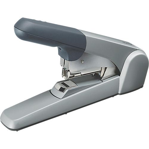 LEITZ® Extrastarkes Flachheftgerät 5552