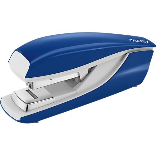 LEITZ® Großes Flachheftgerät NeXXt Series 5523, blau