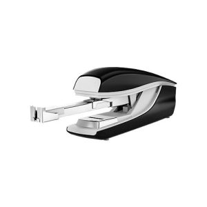 LEITZ® Großes Flachheftgerät NeXXt Series 5523, schwarz LEITZ® Großes Flachheftgerät NeXXt Series 5523, schwarz