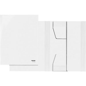 LEITZ® Jurismappe Infinity, DIN A4, Karton LEITZ® Jurismappe Infinity, DIN A4, Karton