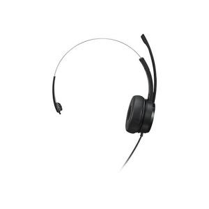 Lenovo 100 – Headset Lenovo 100 – Headset