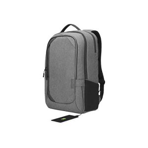 Lenovo Business Casual – Notebook-Rucksack Lenovo Business Casual – Notebook-Rucksack