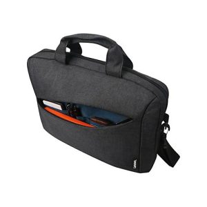 Lenovo Casual Toploader T210 – Notebook-Tasche Lenovo Casual Toploader T210 – Notebook-Tasche