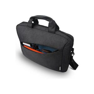 Lenovo Casual Toploader T210 – Notebook-Tasche Lenovo Casual Toploader T210 – Notebook-Tasche