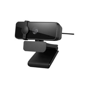 Lenovo Essential – Webcam Lenovo Essential – Webcam