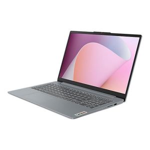 Lenovo IdeaPad Slim 3 15ABR8 82XM – 180°-Scharnierdesign – AMD Ryzen 5 7530U / 2 GHz – Win 11 Home – Radeon Graphics – 16 GB RAM Lenovo IdeaPad Slim 3 15ABR8 82XM – 180°-Scharnierdesign – AMD Ryzen 5 7530U / 2 GHz – Win 11 Home – Radeon Graphics – 16 GB RAM
