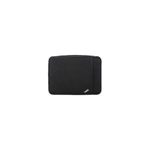 Lenovo – Notebook-Hülle Lenovo – Notebook-Hülle