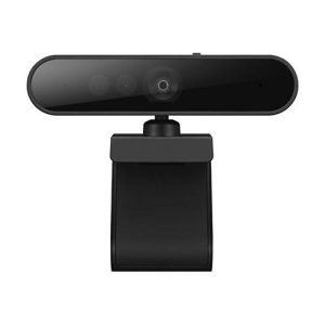 Lenovo Performance FHD – Webcam – schwenken / neigen – Farbe – 1920 x 1080 – 1080p Lenovo Performance FHD – Webcam – schwenken / neigen – Farbe – 1920 x 1080 – 1080p