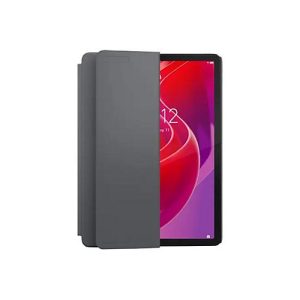Lenovo Tab M11 ZADA – Tablet – Android 13 oder höher – 128 GB eMMC – 27.9 cm (11′) IPS (1920 x 1200) – microSD-Steckplatz Lenovo Tab M11 ZADA – Tablet – Android 13 oder höher – 128 GB eMMC – 27.9 cm (11′) IPS (1920 x 1200) – microSD-Steckplatz