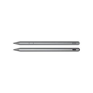 Lenovo Tab Pen Plus – Aktiver Stylus – Bluetooth – CRU Lenovo Tab Pen Plus – Aktiver Stylus – Bluetooth – CRU