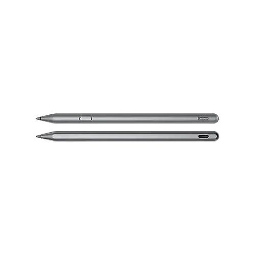 Lenovo Tab Pen Plus - Aktiver Stylus - Bluetooth - CRU